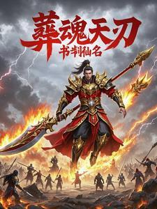 葬魂的意思
