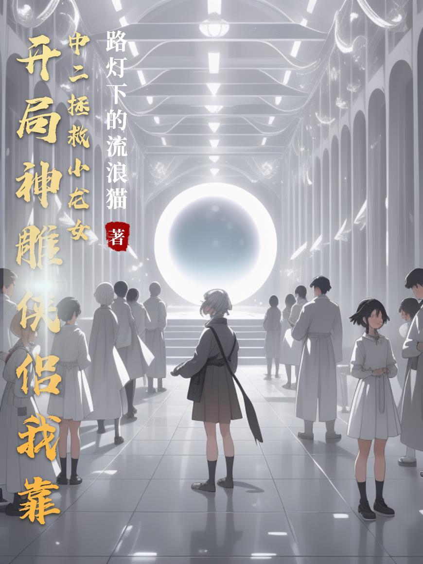 主角开局穿越到神雕侠侣 主角开局穿越到神雕侠侣