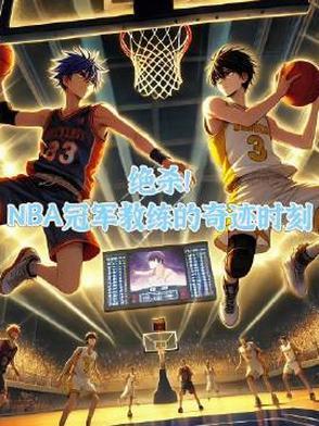 nba夺冠最多的教练 nba夺冠最多的教练