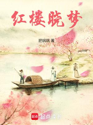 晓说谈红楼梦 晓说谈红楼梦