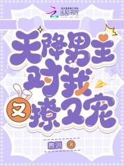 天降byk 天降byk