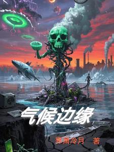 转来转去的读音 转来转去的读音