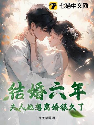 秦时家女主角几个 秦时家女主角几个