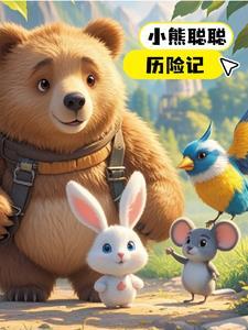 丞相的囚妻 丞相的囚妻