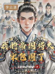 逍遥谁得知全文免费阅读