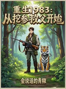 娶妻修仙 娶妻修仙