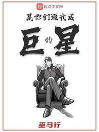 我的26岁美女领导叶兴盛免费阅读女人脱发为什么 我的26岁美女领导叶兴盛免费阅读女人脱发为什么